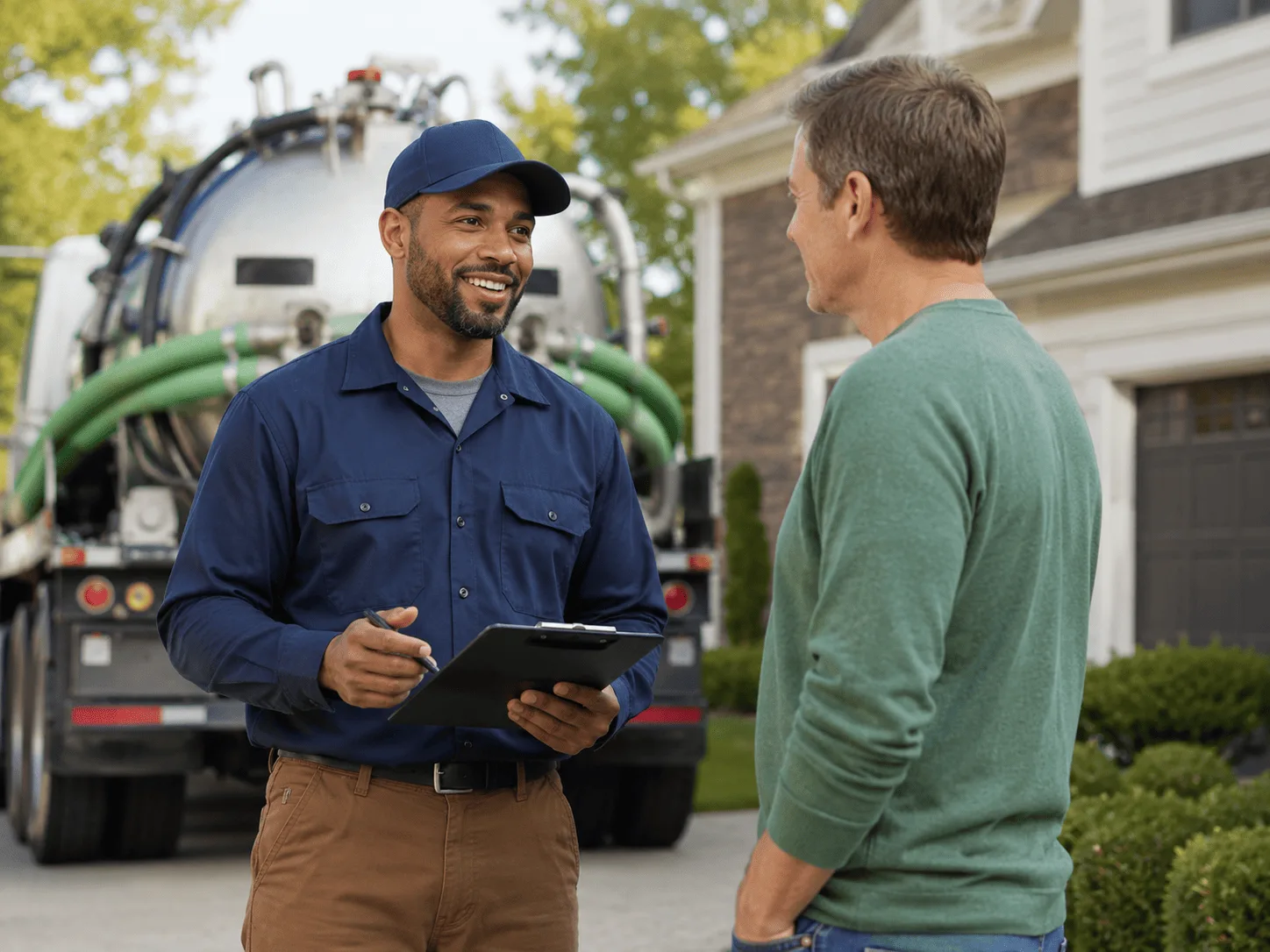 Mosquito Control Crofton, MD FAQs